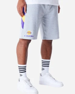 PANEL OS LAKERS M