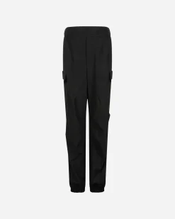 PARACHUTE DRY KNIT JR