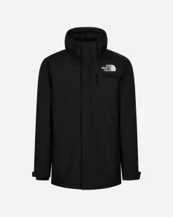 PARKA BERARD M