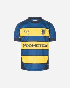 PARMA AWAY 24-25 JR