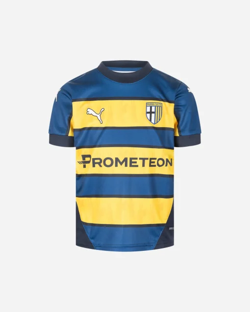 PARMA AWAY 24-25 JR
