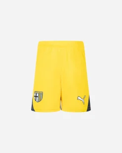 PARMA AWAY 24-25 JR