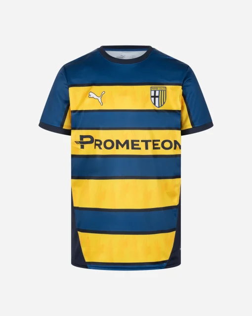 PARMA AWAY 24-25 M