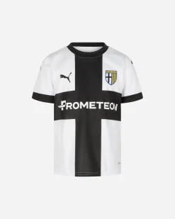 PARMA HOME 24-25 JR