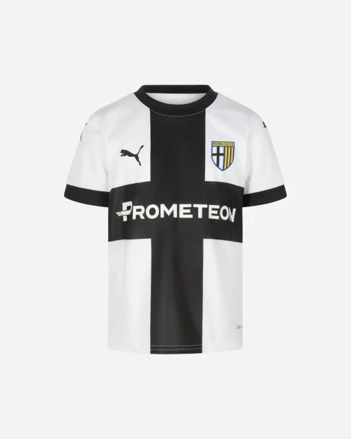 PARMA HOME 24-25 JR