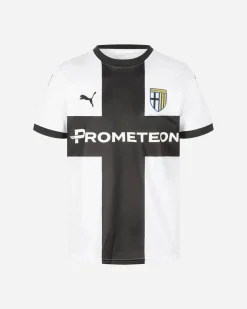 PARMA HOME 24-25 M