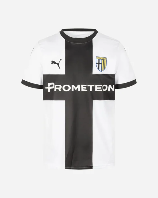PARMA HOME 24-25 M