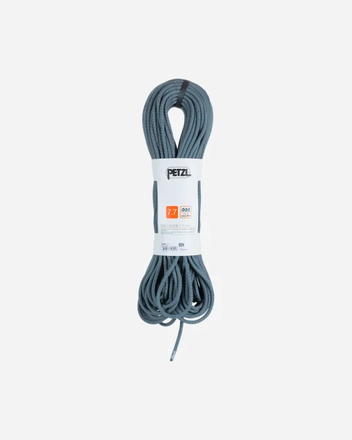 PASO GUIDE 7,7 60 MT