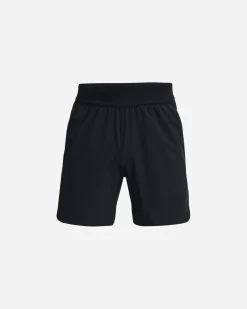 PEAK WOVEN M