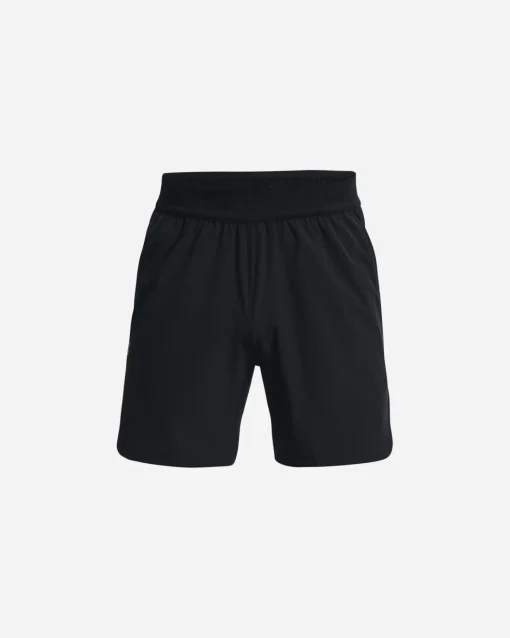 PEAK WOVEN M