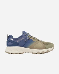 PEAKFREAK HERA OUTDRY W