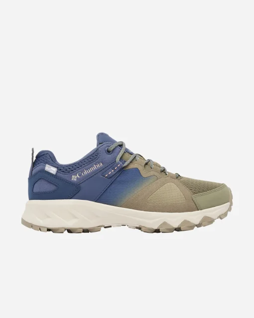 PEAKFREAK HERA OUTDRY W