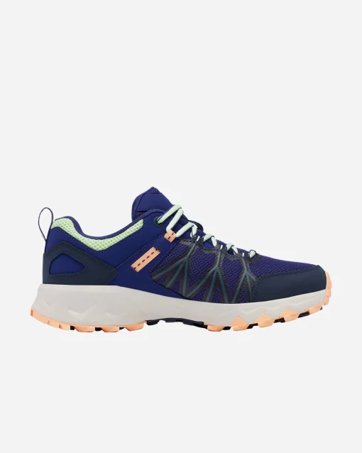 PEAKFREAK II OUTDRY W