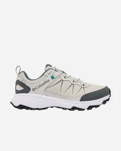 PEAKFREAK RUSH OUTDRY M