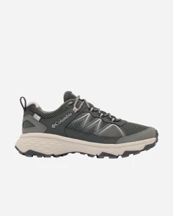 PEAKFREAK RUSH OUTDRY W