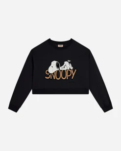 PEANUTS W