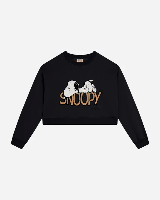 PEANUTS W