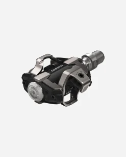PEDALE RALLY XC100 POWER METER