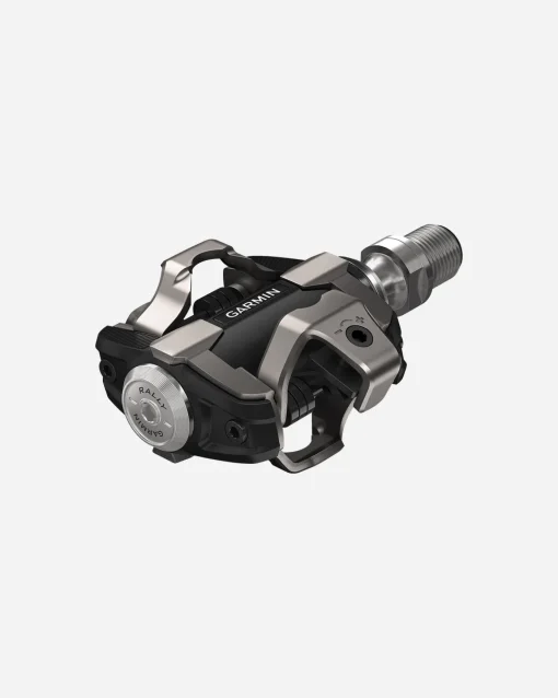PEDALE RALLY XC100 POWER METER