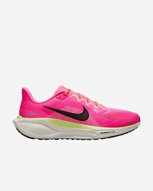 PEGASUS 41 CM W