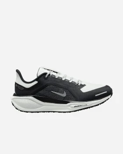 PEGASUS 41 GORE TEX W