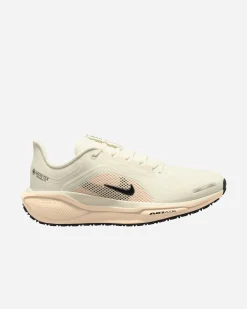PEGASUS 41 GORE TEX W