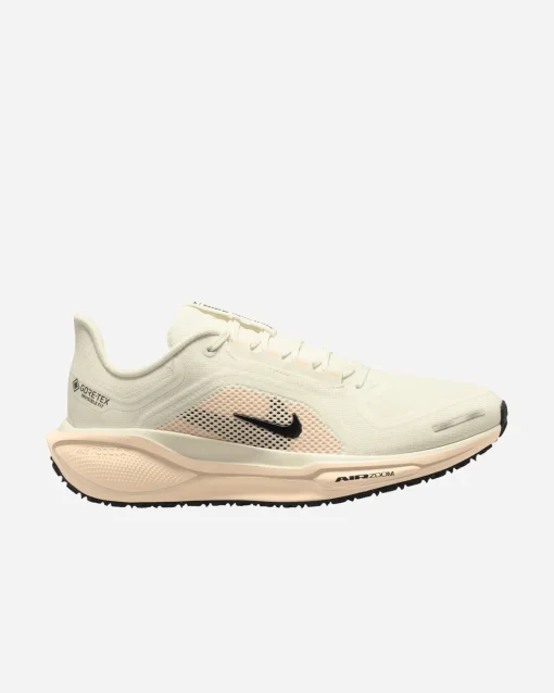 PEGASUS 41 GORE TEX W