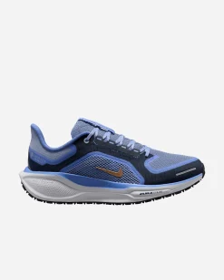 PEGASUS 41 GORE TEX W