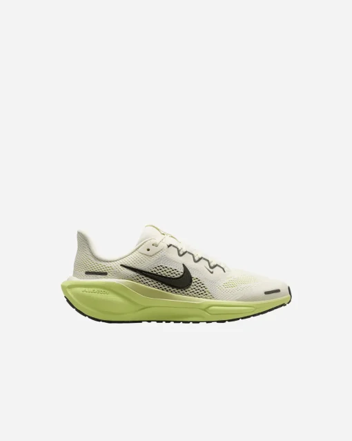 PEGASUS 41 JR