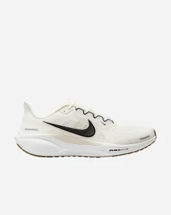 PEGASUS 41 M