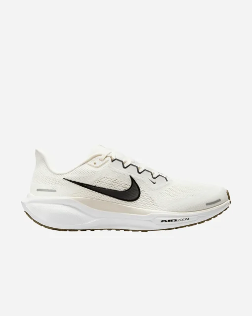 PEGASUS 41 M