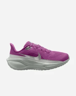 PEGASUS 41 W