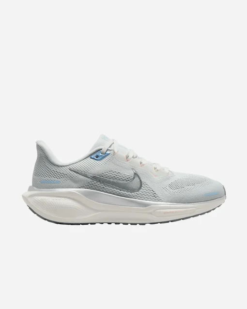 PEGASUS 41 W