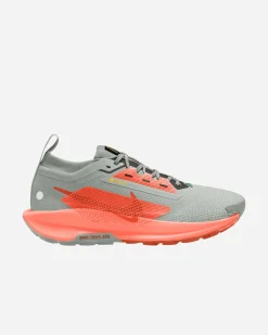 PEGASUS TRAIL 5 GORE TEX M