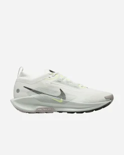PEGASUS TRAIL 5 GORE TEX M