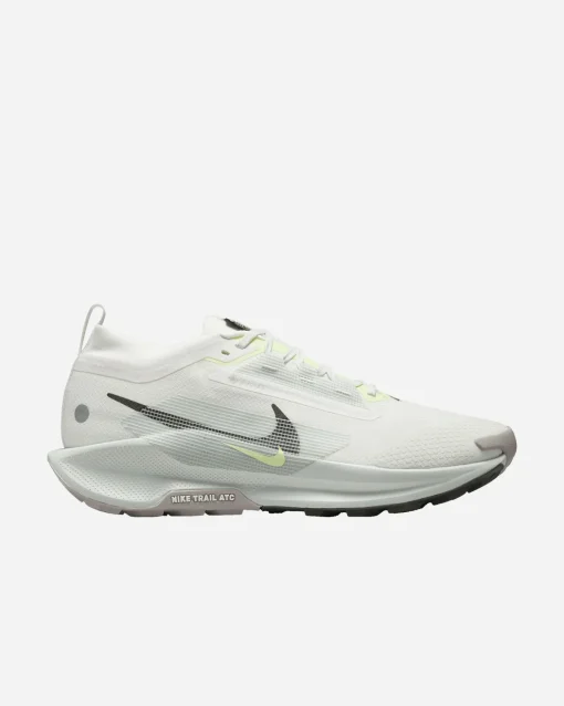PEGASUS TRAIL 5 GORE TEX M