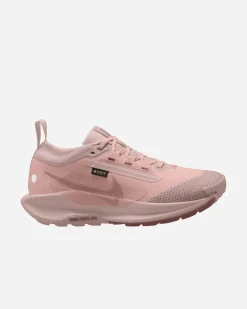 PEGASUS TRAIL 5 GORE TEX W