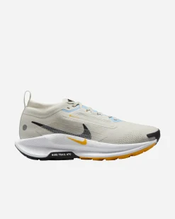 PEGASUS TRAIL 5 GORE TEX W
