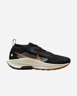 PEGASUS TRAIL 5 GORE TEX W