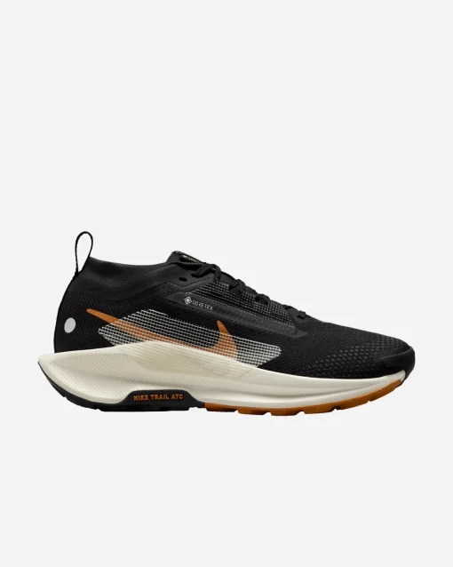 PEGASUS TRAIL 5 GORE TEX W