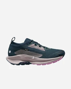 PEGASUS TRAIL 5 GORE TEX W