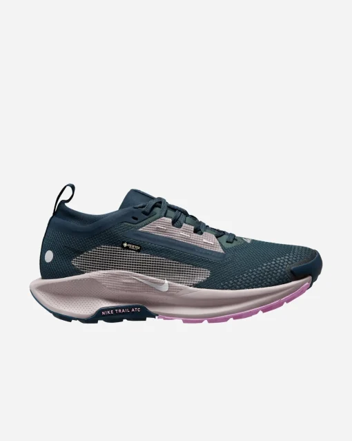 PEGASUS TRAIL 5 GORE TEX W