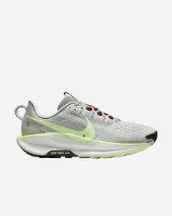 PEGASUS TRAIL 5 M