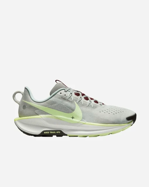 PEGASUS TRAIL 5 M