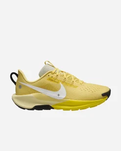 PEGASUS TRAIL 5 M
