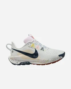 PEGASUS TRAIL 5 W