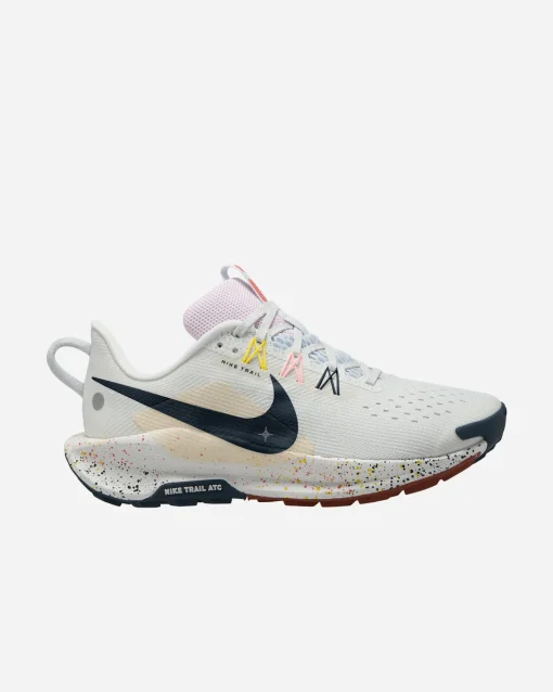 PEGASUS TRAIL 5 W