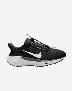 PEGASUS W