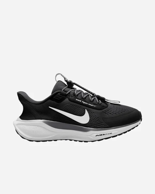 PEGASUS W