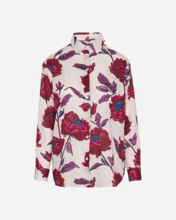 PEONIA W